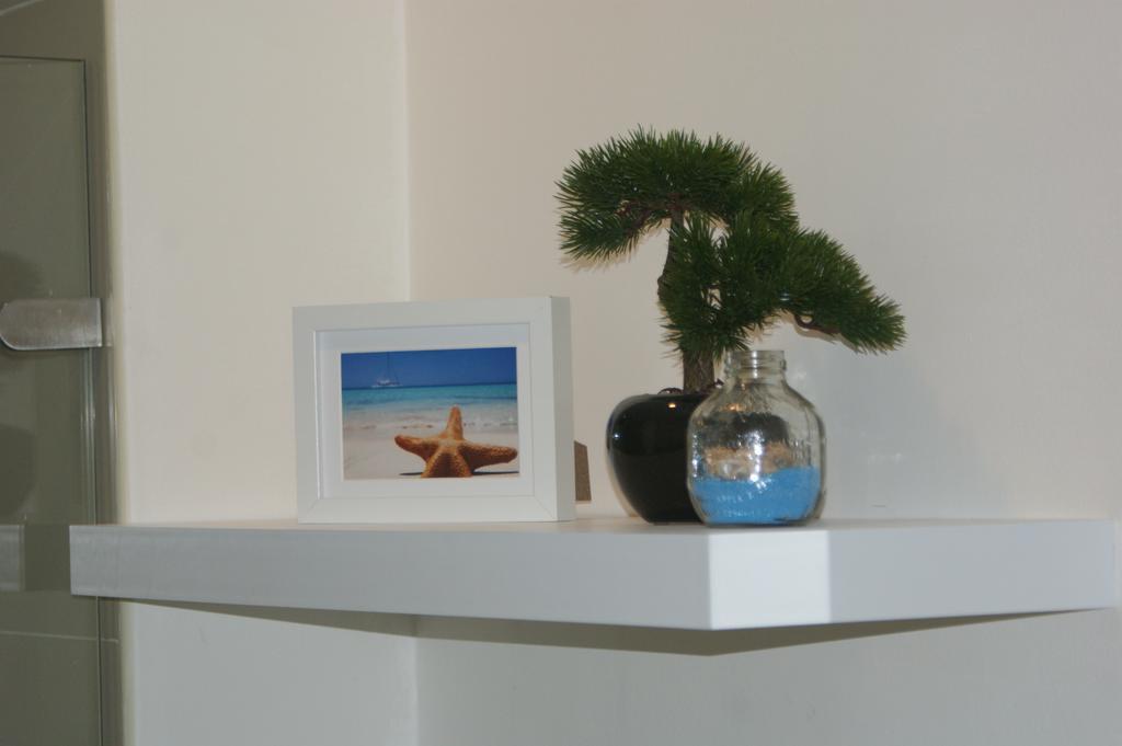 Morros Epic 222 Apartman Cartagena Kültér fotó