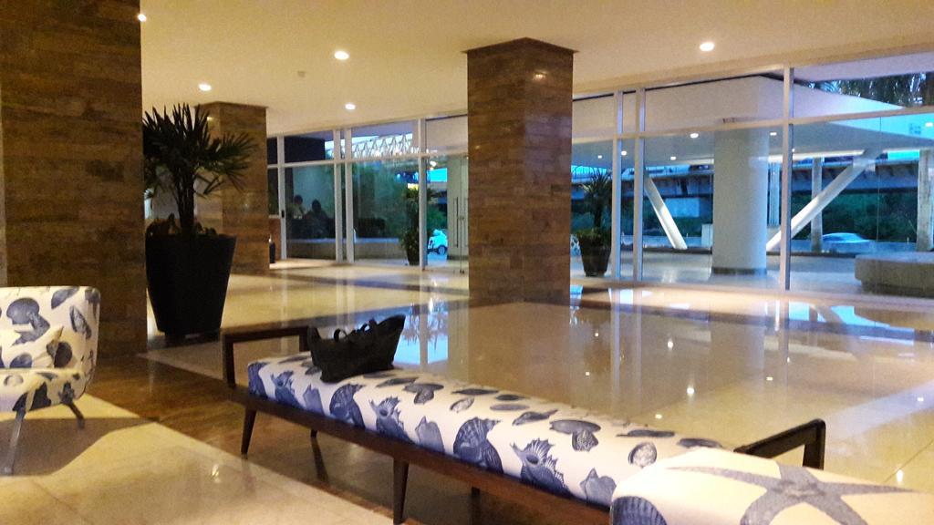 Morros Epic 222 Apartman Cartagena Kültér fotó